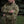M-Tac Combat Shirt Summer Gen II Pro NYCO Extreme
