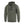 M‑Tac Pilgrim Jacket