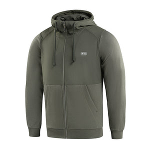 M‑Tac Pilgrim Jacket