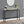 Accent Console Table with Functional Storage Drawer - Light Brown, Dark Brown, or Dark Gray