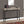 Accent Console Table with Functional Storage Drawer - Light Brown, Dark Brown, or Dark Gray