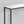 Accent Console Table with Marble-Look Top - White, Light Brown, Black