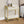 Accent Side Table with Storage Drawer and Spacious Tabletop - Multiple Colors
