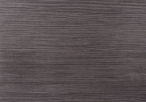 Accent Side Table with Storage Drawer - Contemporary Design