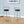 Contemporary Modern Swivel Bar Stool Set with Full Back - White or Pearl Silver
