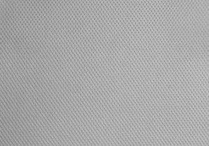 Ergonomic Mesh Office Chair with Adjustable Height and Swivel - Black or Gray