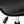 Ergonomic Office Chair with Adjustable Height and Swivel Base - Faux Leather