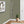 Freestanding Coat Rack Hall Tree with 11 Hooks - Metal - Black, Gray, or White