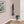Freestanding Coat Rack Hall Tree with 11 Hooks - Metal - Black, Gray, or White