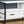 Modern TV Stand Console with Storage Drawers and Metal Frame - Multiple Colors