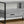 Modern TV Stand Console with Storage Drawers and Metal Frame - Multiple Colors