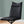 Modern Upholstered Dining Chair for Dining Room