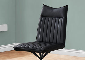 Modern Upholstered Dining Chair for Dining Room