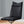 Modern Upholstered Dining Chair for Dining Room