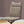 Modern Upholstered Dining Chair for Dining Room