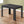 Rectangular Small Dining Table