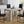 Rectangular Small Dining Table
