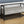 Rectangular Storage Bench with Flip-Top Storage - Gray or Light Brown