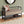 Rectangular Storage Bench with Flip-Top Storage - Gray or Light Brown