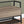 Rectangular Storage Bench with Flip-Top Storage - Gray or Light Brown