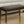 Rectangular Upholstered Hallway Bench