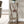 Square 3-Tier Wood Accent Table - Contemporary, Light Brown, Dark Brown, or White