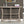 Taupe Wood-Look Accent Console Table with Two-Tier Storage - Taupe