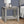Transitional Wood Accent Table with Two-Tier Design - Multiple Colors