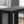 Transitional Wood Accent Table with Two-Tier Design - Multiple Colors