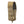 M-Tac Double AR/AK Mag Pouch with Flap