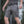 M-Tac Shorts Aggressor Summer Flex
