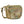 M‑Tac Sphaera Hardsling Bag Gen III Elite Hex