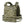 M-Tac Plate Carrier Cuirass Fast Elite Gen.II
