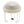 Allied Precision 5 In Solar Water Wiggler Bird Scene Outdoor Birdbath Agitator