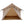 8'x10' Alpha Wall Tent