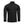 M-Tac Combat Shirt Summer Gen II Pro NYCO Extreme