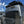Rear Door Box Gear Bin