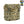 M-Tac Utility Pouch Sukharka Gen.3