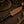 Western Trailmaster Bowie Knife – Damascus Steel, Exotic Wood Handle & Leather Sheath
