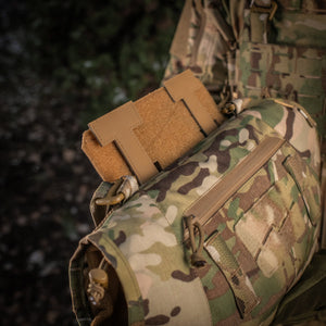 M-Tac Tactical Hand Warmer Elite