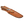 9.5