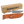 9.5