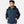 Boys' Mount Avon Midweight Jacket