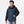 Boys' Mount Avon Midweight Jacket