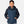 Boys' Mount Avon Midweight Jacket