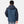 Boys' Mount Avon Midweight Jacket