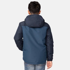 Boys' Mount Avon Midweight Jacket