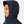 Boys' Mount Avon Midweight Jacket