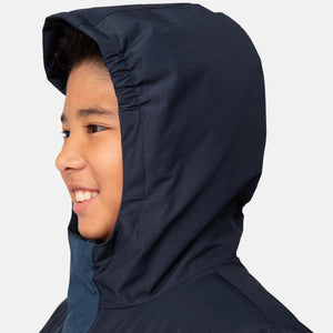 Boys' Mount Avon Midweight Jacket