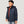 Boys' Multi Rip Stop Boarder Jacket